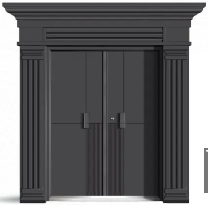 �������� ����������