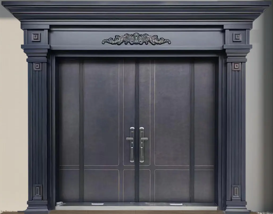 �������� ����������