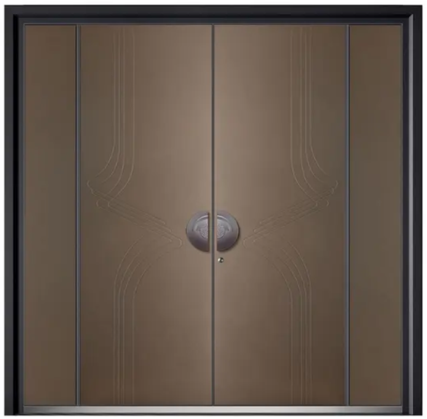 �������� ������