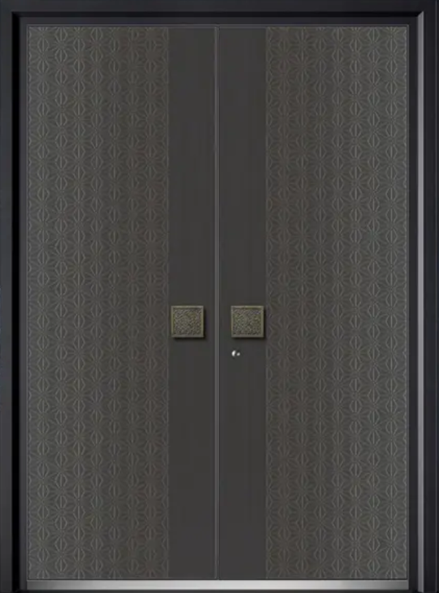 �������� ƴ�������� �Կ���