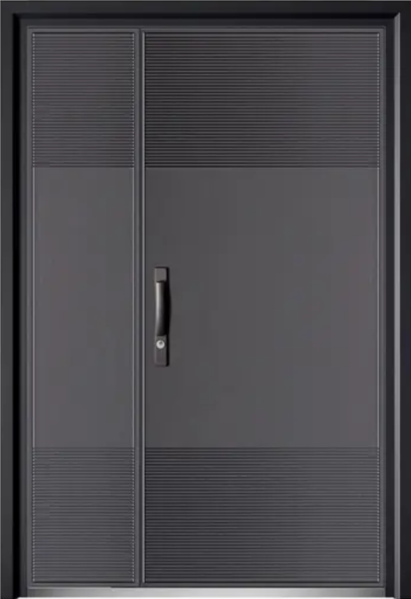 ������ ƴ�������� ��ĸ������