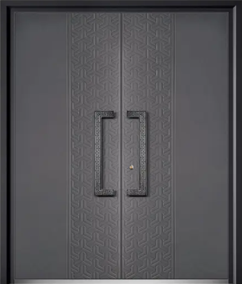 ������ ƴ�������� ˫����