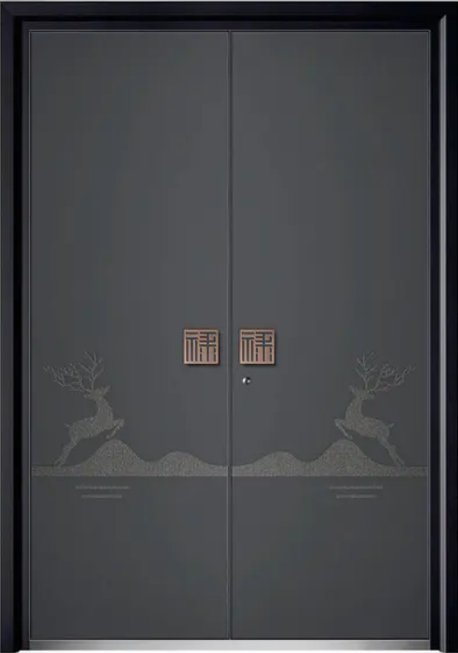 ������ �������� ˫����