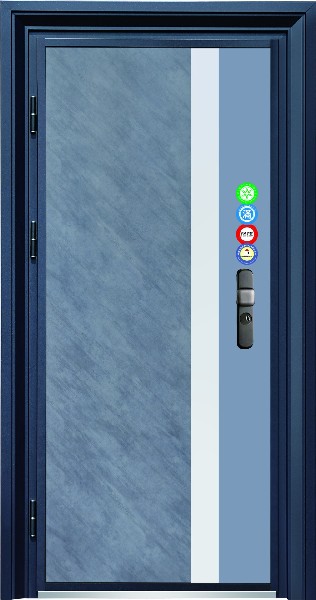 ��ʽ����