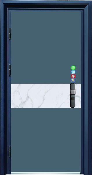 ��ʽ���� ������ �뻧��