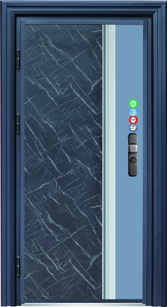 ��ʽ���� �뻧������