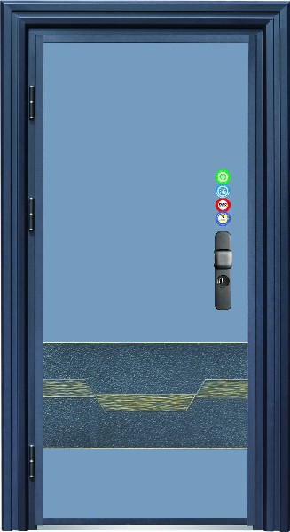 ������ ���� �뻧��ȫ��