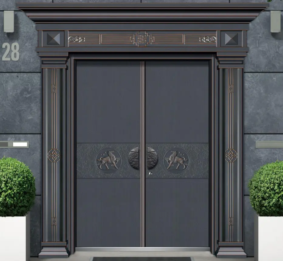 �������� ����������