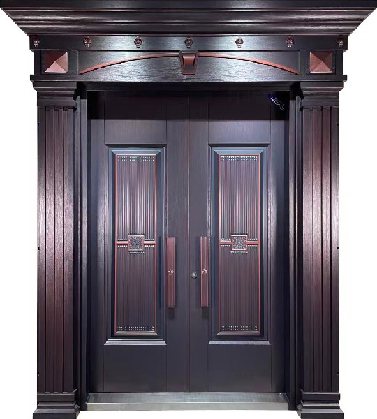 ��չ��ͼ �Ǳ��� �뻧�� ������ ��������