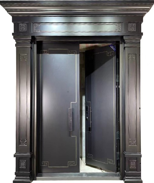 ��̩�� �Ǳ��� �뻧�� ������ ��������