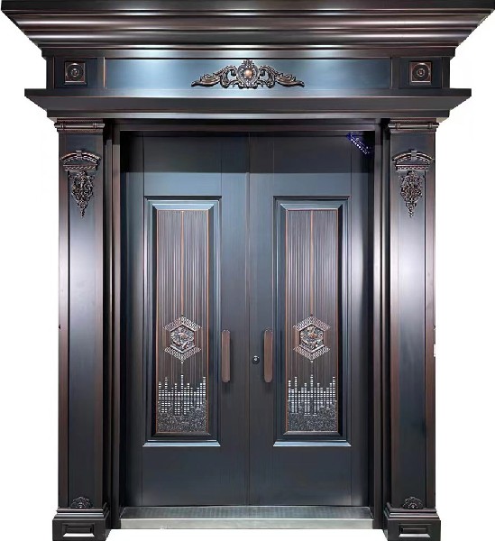 �������� �Ǳ��� �뻧�� ������ ��������