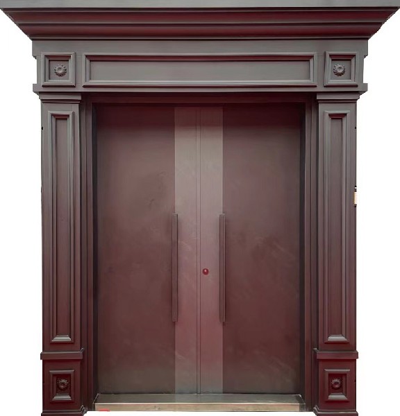 �������� �Ǳ��� �뻧�� ������ ��������