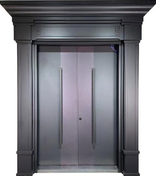 ������� �Ǳ��� �뻧�� ������ ��������