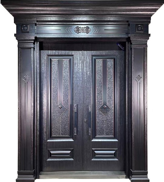 �������� �Ǳ��� �뻧�� ������ ��������