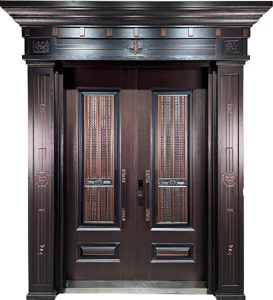 �вƽ��� �Ǳ��� �뻧�� ������ ��������