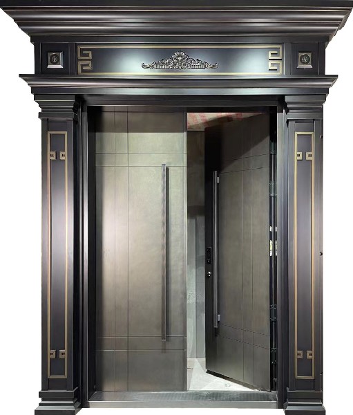 �������� �Ǳ�������� �����뻧�� ������