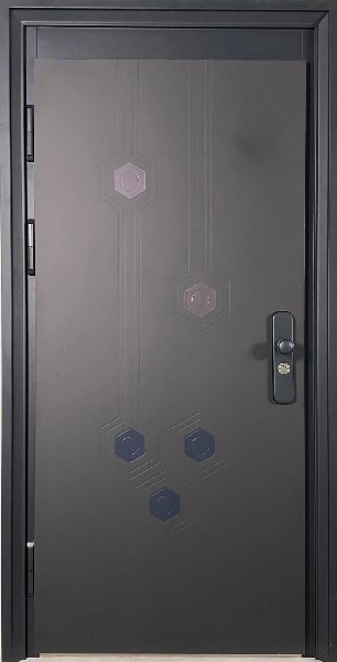 ��Դ ������ ������ �뻧��