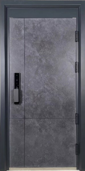 ������ ������ ������ �뻧��