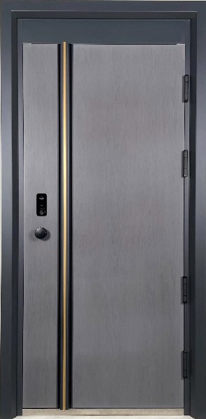 ���Ϸ� �뻧�� ������ ������