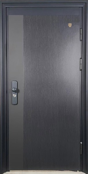 ��ʿ �뻧�� ������ ������