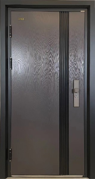 ά��˹ ������ �뻧�� ������