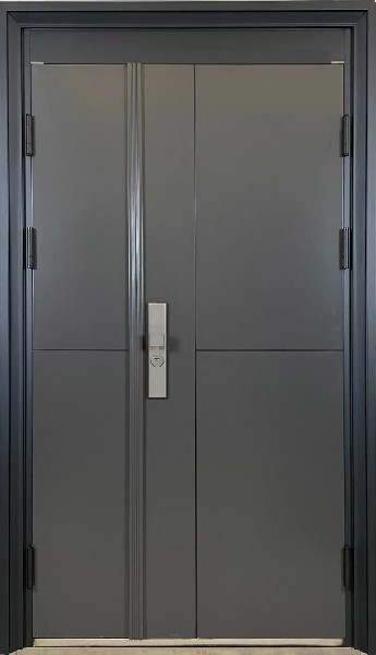 ������ �뻧��ĸ�� ������ ������