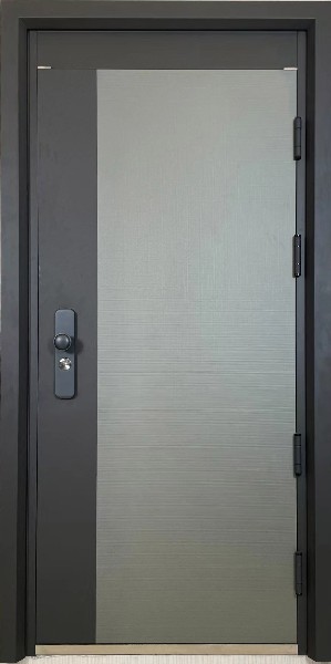 ��ͼ�� ������ �뻧�� ������