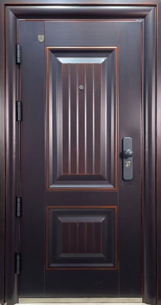 ϲ˳ ������ ������ �뻧��