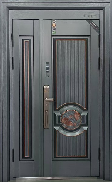 ������ ������ �뻧�� ��ĸ��