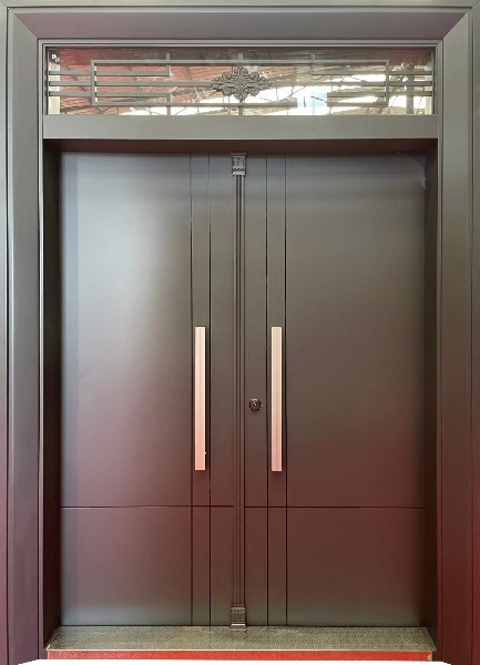 �绪���� �Ǳ���� �뻧������ ������