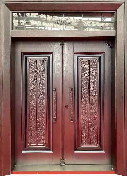 ��̩���� �Ǳ���� �뻧������ ������