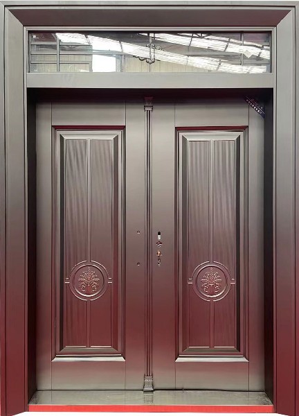 ��ȷ�� �Ǳ���� �뻧������ ������