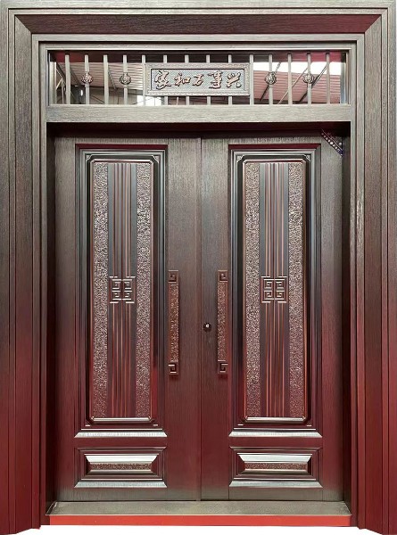 ϲ��ӯ�� �Ǳ���� �뻧������ ������