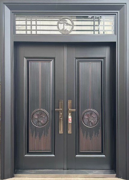 �Ǳ���� �뻧������ ������