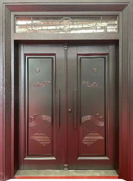 һ������ �Ǳ���� �뻧������ ������