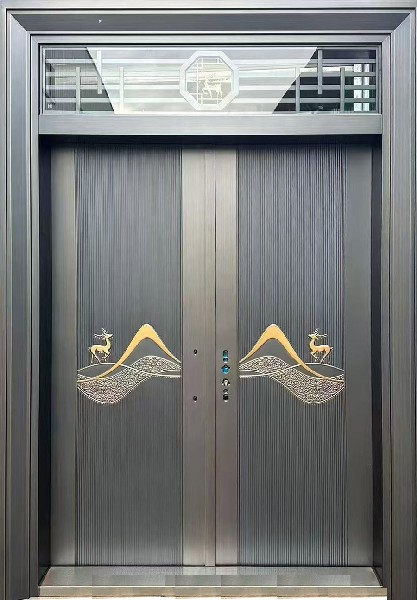 �Ǳ������ �뻧���� ������