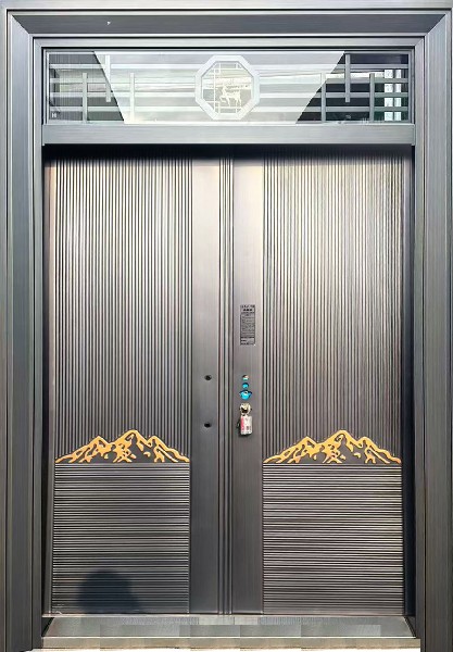 �Ǳ������ �뻧���� ������