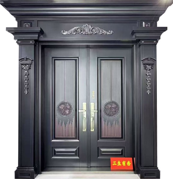 �������� �뻧���� ������ �Ǳ������