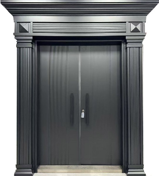 �������� �뻧���� ������ �Ǳ������