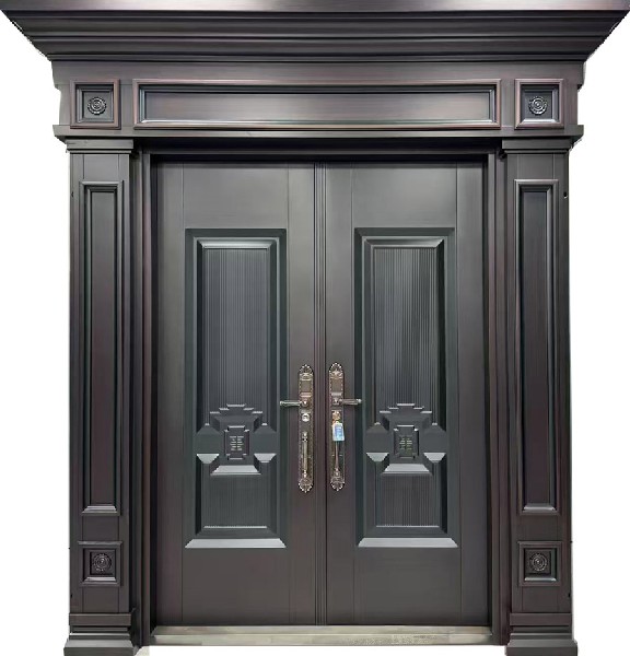 �������� �뻧���� ������ �Ǳ������