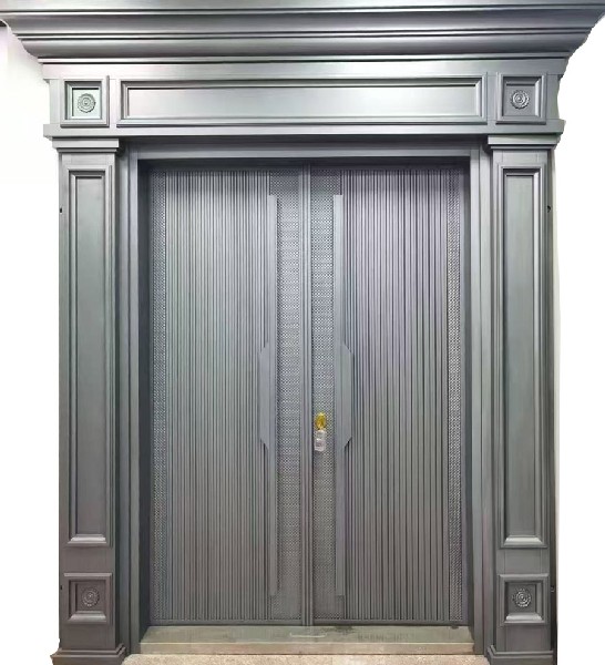 �������� �뻧���� ������ �Ǳ������