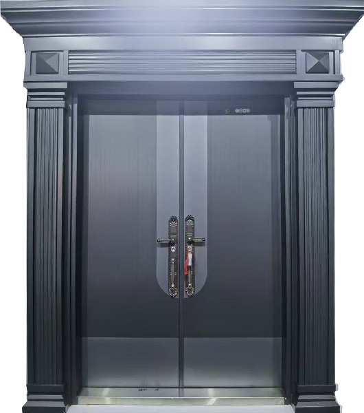 �Ǳ�������� �뻧���� ������ ������