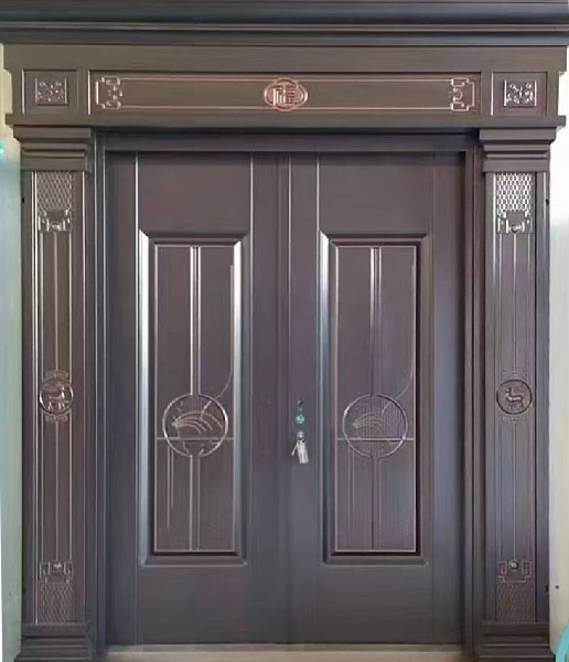 �Ǳ��뻧���� �������� ������ ������