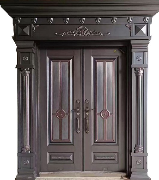 �Ǳ��뻧���� �������� ������ ������