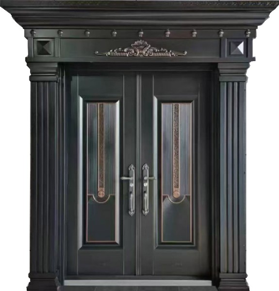 �����뻧���� �������� ������ �Ǳ���