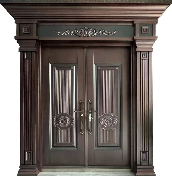 �Ǳ��뻧���� �������� ������ ������